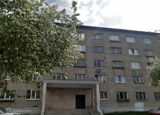 Продажа комнаты, 21.5 м2, Каменск-Уральский, Гражданская улица, 2