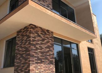 Продам дом, 200 м2, село Сергей-Поле, улица Славы, 112