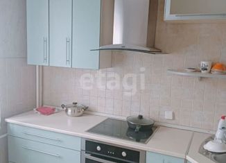 Сдаю двухкомнатную квартиру, 54 м2, Воронеж, улица Космонавта Комарова, 8А, Советский район