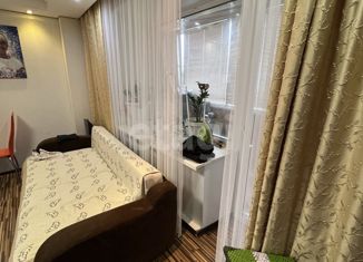 Продается четырехкомнатная квартира, 83 м2, Котлас, проспект Мира, 40А