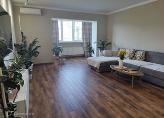 Продаю 3-комнатную квартиру, 115 м2, Ставрополь, улица 45-я Параллель, 2, микрорайон №30