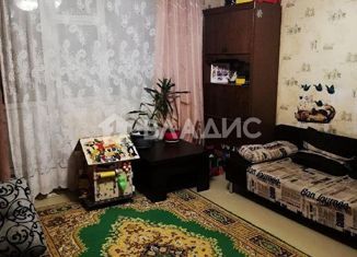Продается 1-ком. квартира, 39.1 м2, Москва, улица Академика Янгеля, 14к3, район Чертаново Южное