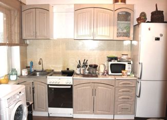 Продается таунхаус, 42.3 м2, Новосибирская область, Вокзальная улица, 35