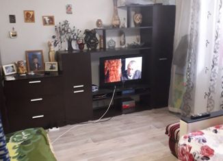 Продажа однокомнатной квартиры, 39 м2, Ставрополь, улица Пирогова, 64/1, микрорайон № 34