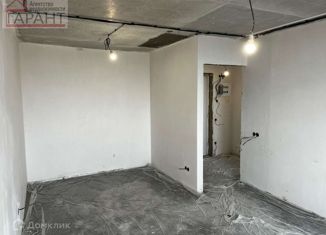 Продам 1-комнатную квартиру, 41.3 м2, Самарская область, улица Георгия Димитрова, 74Ак2