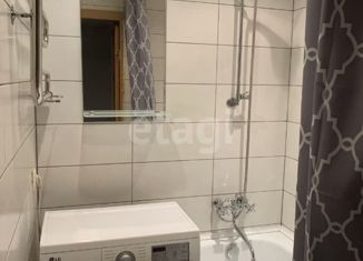 Продаю 2-ком. квартиру, 44.7 м2, Москва, улица Фёдора Полетаева, 15к3, улица Фёдора Полетаева