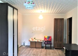 Продам комнату, 17.3 м2, Покров, улица Фейгина, 3Ак1