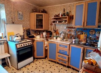 Продажа дома, 65.7 м2, станица Камышеватская