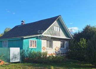 Продается дом, 76.1 м2, посёлок Алексеевский