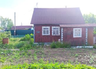 Продам дом, 20 м2, Нижний Тагил