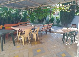 Дом на продажу, 179.4 м2, поселок городского типа Коктебель, Долинный переулок