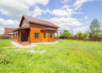 Продается дом, 150 м2, ДКП Николины Сады, ДКП Николины Сады, 176