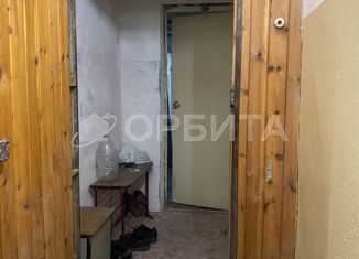 Продажа 4-комнатной квартиры, 73 м2, Тюмень, улица Федюнинского, 19