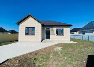 Продажа дома, 90 м2, посёлок Российский