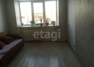 Продаю комнату, 16 м2, Ярославль, улица Блюхера, 62, Дзержинский район