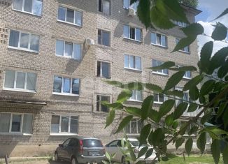 Продается однокомнатная квартира, 13.3 м2, Самара, проспект Карла Маркса, 410, Кировский район
