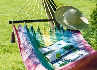 Продам земельный участок, 12 сот., Йошкар-Ола, 6-й квартал, 16