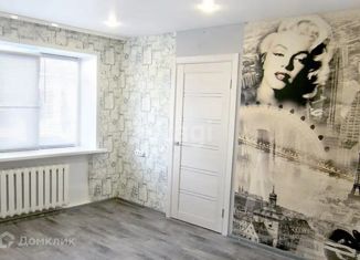 Продажа двухкомнатной квартиры, 43 м2, Вологда, Московская улица, 33, 6-й микрорайон