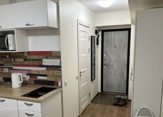 Продам квартиру студию, 18 м2, Москва, Профсоюзная улица, 69, метро Беляево