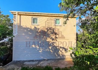 Продам дом, 49.3 м2, Феодосия