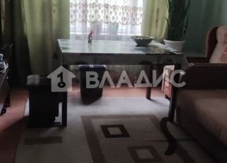 Продается 1-ком. квартира, 32.6 м2, Москва, район Метрогородок, Открытое шоссе, 24к42