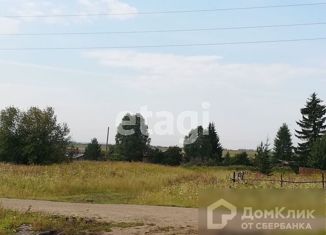 Продам участок, 18.7 сот., поселок Висим