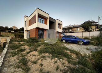 Продам дом, 180 м2, село Нижняя Шиловка, Светогорская улица, 161/3А