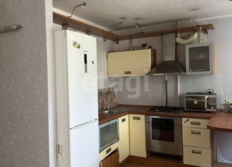 Продажа 2-комнатной квартиры, 44 м2, Екатеринбург, Советская улица, 7к2, Кировский район