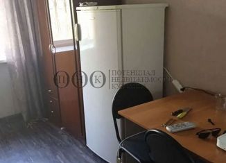 1-комнатная квартира на продажу, 13.4 м2, Кемерово, Спортивная улица, 36, Центральный район