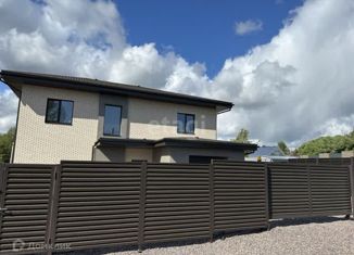 Продам дом, 220 м2, Юкковское сельское поселение