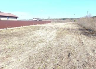 Продаю участок, 11 сот., деревня Бортницы, А-111