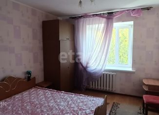 Продам двухкомнатную квартиру, 68.5 м2, поселок городского типа Вейделевка, Октябрьская улица, 80Г