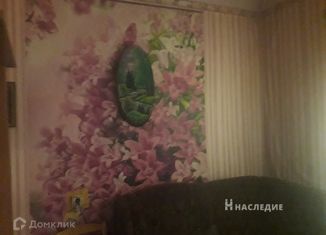 Продажа 3-ком. квартиры, 65 м2, Новочеркасск, Селекционная улица, 20