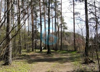 Продается земельный участок, 10 сот., садовое товарищество Лесная Поляна