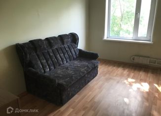 Продам 2-комнатную квартиру, 47.2 м2, Москва, метро Бибирево, улица Конёнкова, 19Г