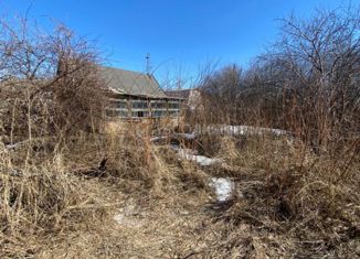 Продажа земельного участка, 14 сот., Салават, Центральная площадь имени В.И. Ленина