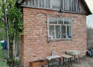 Продажа дома, 16 м2, Бердск, 25-я улица