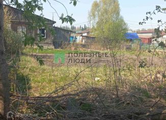 Продается участок, 9.78 сот., посёлок Прииртышский, улица Мостостроителей