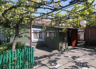 Продам дом, 62.4 м2, Анапа, Набережная улица, 34А