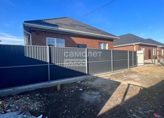 Продается дом, 100 м2, станица Новотитаровская, улица Гоголя, 39