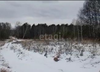 Земельный участок на продажу, 10.2 сот., село Дрокино, Майская улица