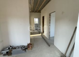 Продается дом, 116.4 м2, Ставрополь, садовое товарищество Октябрьское, 203