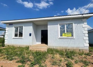Продажа дома, 80 м2, село Кощаково, улица Панкова