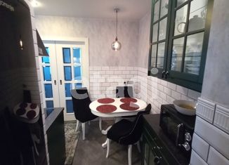 Продам двухкомнатную квартиру, 39 м2, посёлок городского типа Дагомыс, улица Гайдара, 22, ЖК Босфор