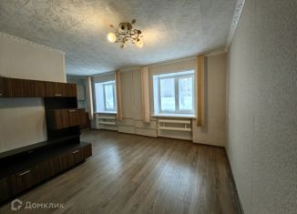 Продаю 1-комнатную квартиру, 24.7 м2, Березники, улица Ломоносова, 131А