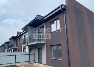 Продажа таунхауса, 78.2 м2, Ставропольский край, улица Андрея Миронова