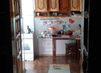 Дом на продажу, 100 м2, Лебедянь