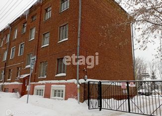 Продажа комнаты, 12 м2, Кострома, улица Козуева, 3/46, Фабричный район