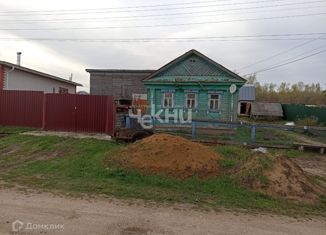 Продается дом, 61.4 м2, Нижегородская область, Приречная улица, 15