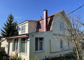 Дом на продажу, 140 м2, деревня Якунино